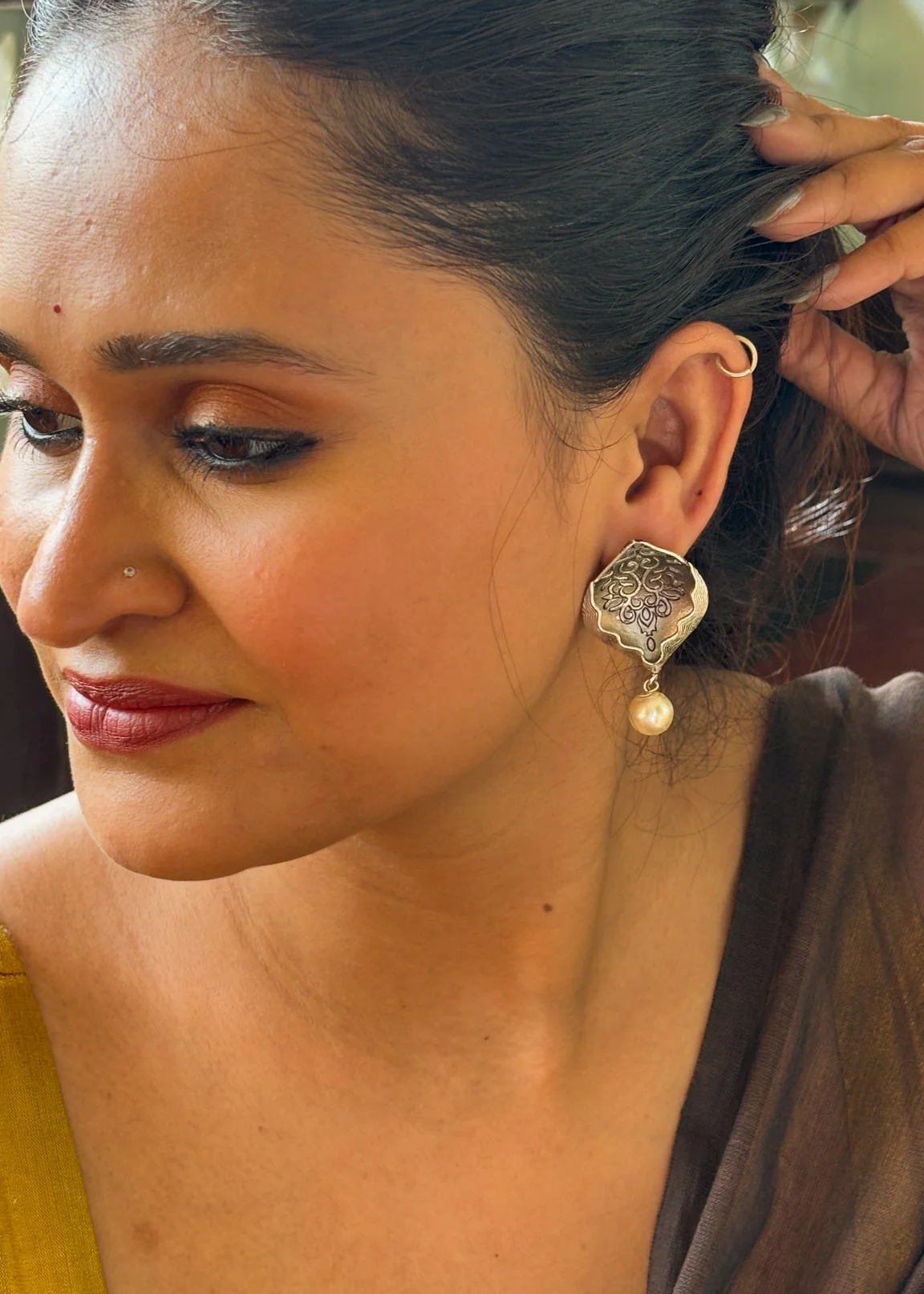 Thumb 3